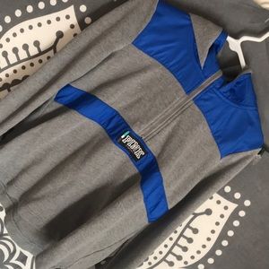 Victoria secret jacket